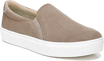 Dr. Scholl's Women's Nova Sneaker