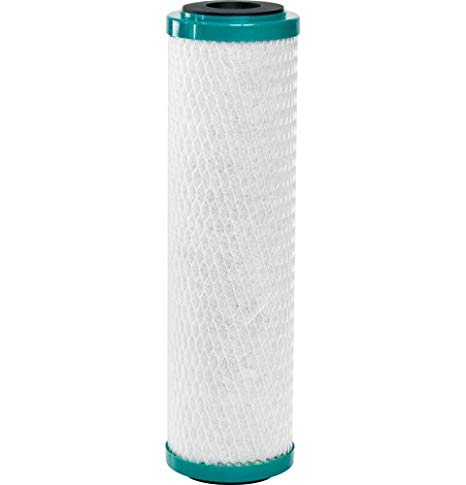 GE FXUVC Drinking Water System Replacement Filter