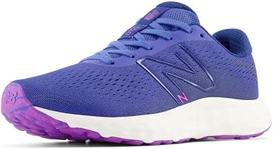 New Balance Women's 520 V8 Running Shoe