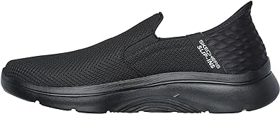 Skechers Men's Go Walk Arch Fit 2.0-Hands Sneaker