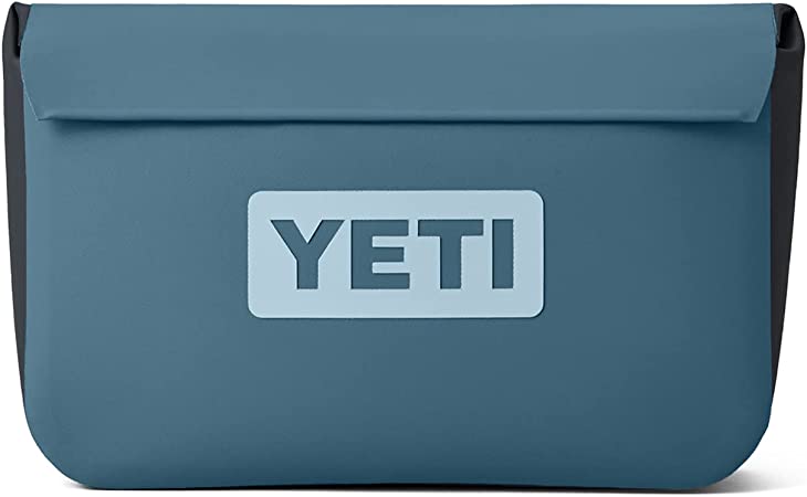 YETI Sidekick Dry