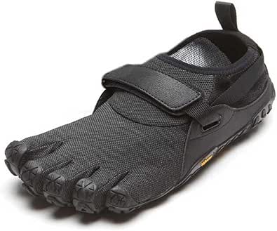 Vibram Men's FiveFingers Spyridon EVO Shoe