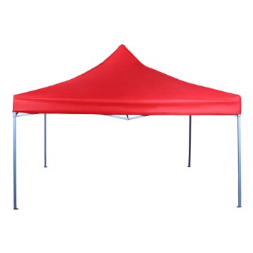 Ancheer Folded Portable Instant Shelter Canopy Tent Yard Garden Picnic