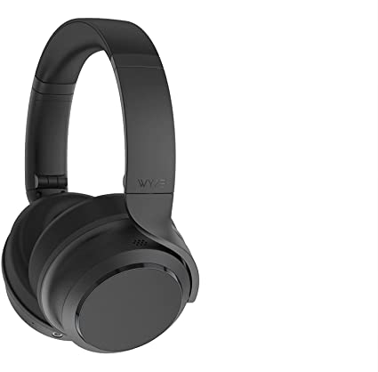 Wyze Noise-Cancelling Headphones