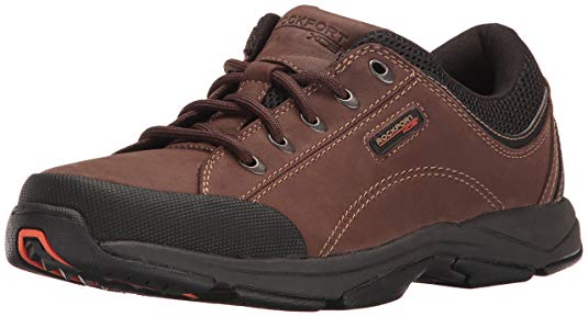 Rockport Men's We are Rockin Chranson Walking Shoe