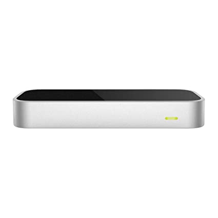 Leap Motion Controller, Gesture Motion Control for PC or MAC