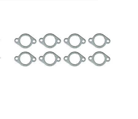 Fel-Pro MS92568 Manifold Gasket Set