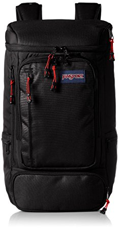 Jansport mens SENTINEL T69E