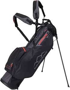 Sun Mountain 2024 2.5  Golf Stand Bag