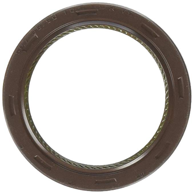 TOYOTA 90311-38034 Seal, Type T Oil