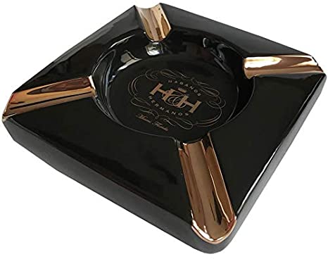 H&H Insignia Collection - The Black Diamond - 8 3/4" x 1 3/4"
