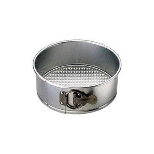 Wilton 8-Inch Springform Pan