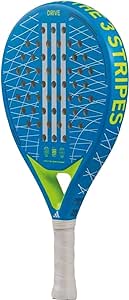 Adidas Drive Padel Racket Paddle Series