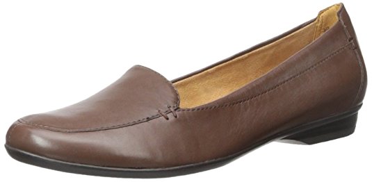 Naturalizer Women's Saban Slip-On Loafer