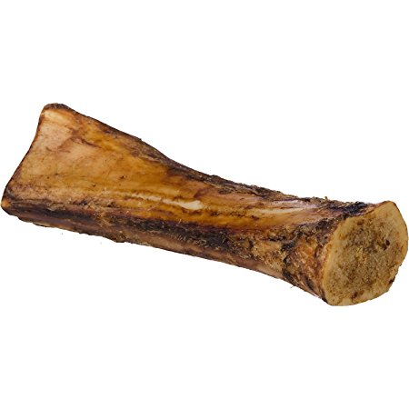 Merrick Meaty GI Bone Made in USA