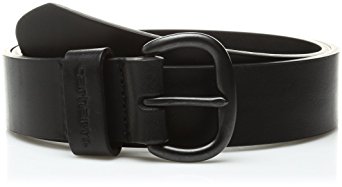 Carhartt Women's Jean Belt