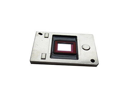 DLP Projector DMD Chip 8060-6318W 8060-6319W 8060-6328W For Benq Sanyo Sharp Viewsonic Acer Optoma Infocus Samsung LG Nec