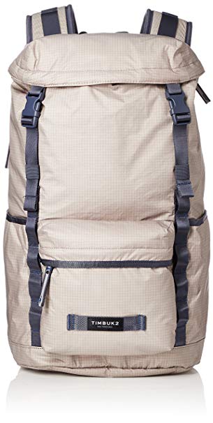 Timbuk2 Launch Pack