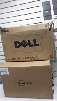 Dell XPS 8500 Desktop 3rd Generation Intel Core i7-3770 3.4GHz, 8 GB DDR3 Memory, 2TB (7200RPM) Hard Drive, 1GB AMD Radeon HD 7570 Graphics, 19-in-1 Media Card Reader, DVD Writer, Built-in Wireless, Bluetooth, Mouse and Keyboard, Windows 7 Home Edition Premium