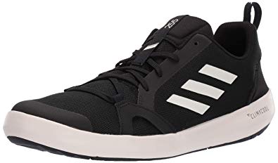 adidas outdoor Men's Terrex Summer.rdy Boat Water Shoe