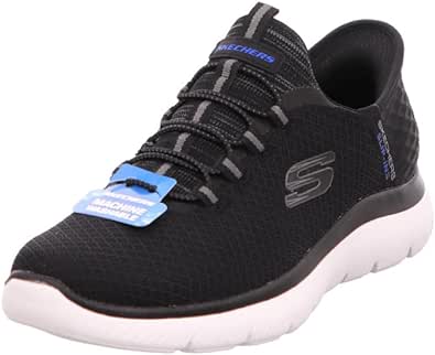 Skechers Men's Summits High Range Sneaker