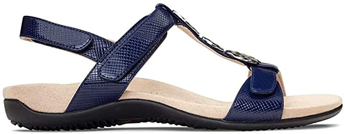 Vionic Women's, Rest Farra Sandal