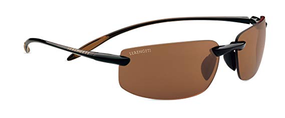 Serengeti Sport Lipari Sunglasses