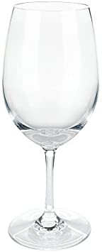 Polycarbonate Wine Glass by True