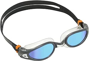 Kaiman EXO Adult Swimming Goggles