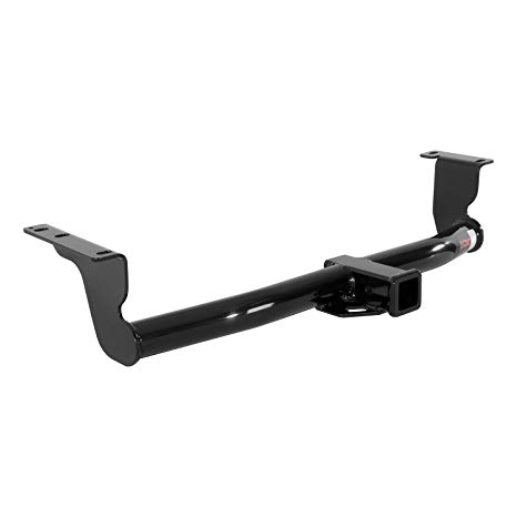 Curt Manufacturing CURT 13577 Class 3 Trailer Hitch