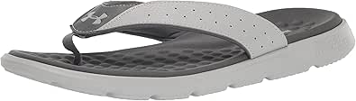 Under Armour Men's Ignite Pro Flip Flop