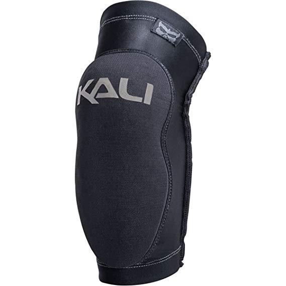 Kali Protectives Mission Elbow Guard