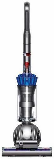 Dyson Ball Animal 2 Origin Upright Vacuum 381358-02 - Blue (Renewed)