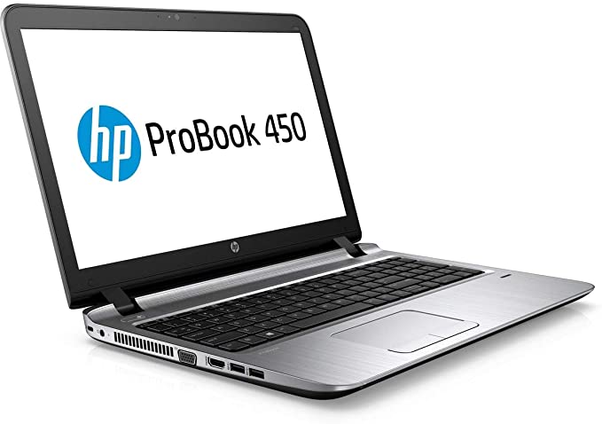 OEM HP EliteBook 840 G3 Notebook PC Laptop 14” FHD IPS Display 1920x1080, Intel Dual Core i5-6300U, 16GB RAM, 1TB SSD NVMe, W10P