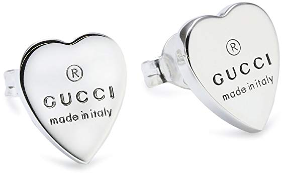 Gucci Trademark Earrings Ybd223990001