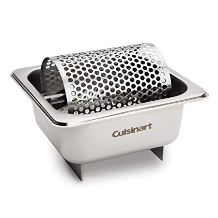 Cuisinart CBW-201 Stainless Steel Butter Wheel