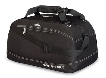 High Sierra Pack-N-Go 24" Duffel