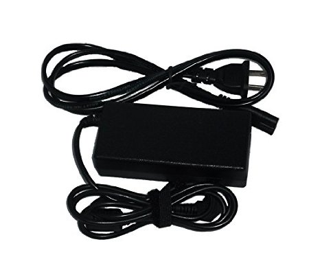 House Wall Ac Power Adapter Charger Cord for Toshiba Satellite Laptop Pc C55-a5387 C55-b5200 C55-b5201 C55-b5202 C55-b5246 C55-b5265 C55-b5270 C55-b5272