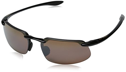 Maui Jim Kanaha Polarized Sunglasses