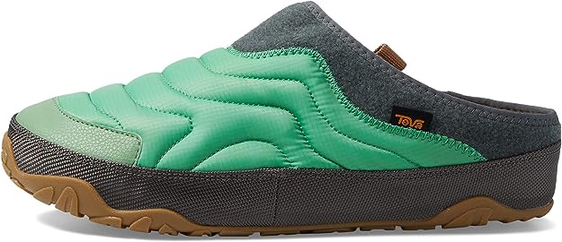 Teva Women's Reember Terrain Moccasin