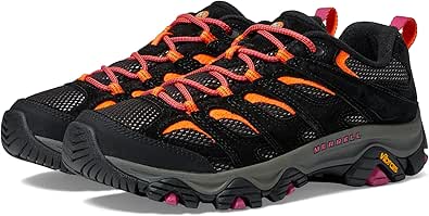 Merrell Women's Moab 3 Shoe