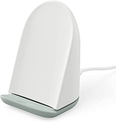 Google Pixel 2021 Stand White