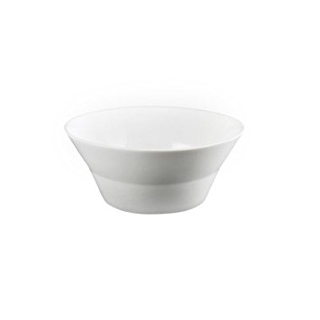Denby/ James Martin 16 cm Everyday Soup/ Cereal Bowl