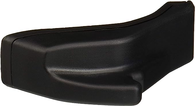 Toyota Wiper Stopper - 85293-0C012