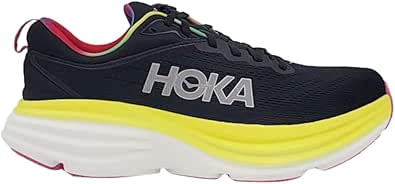 HOKA Women's Bondi 8 shoe