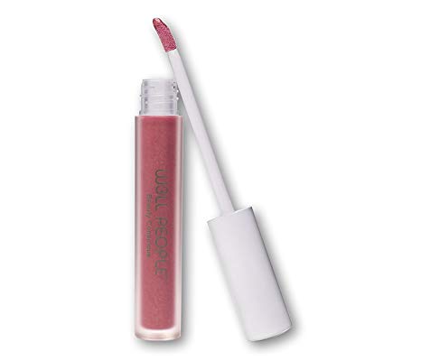 W3LL PEOPLE - Bio-Extreme Lipgloss (Berry 2)