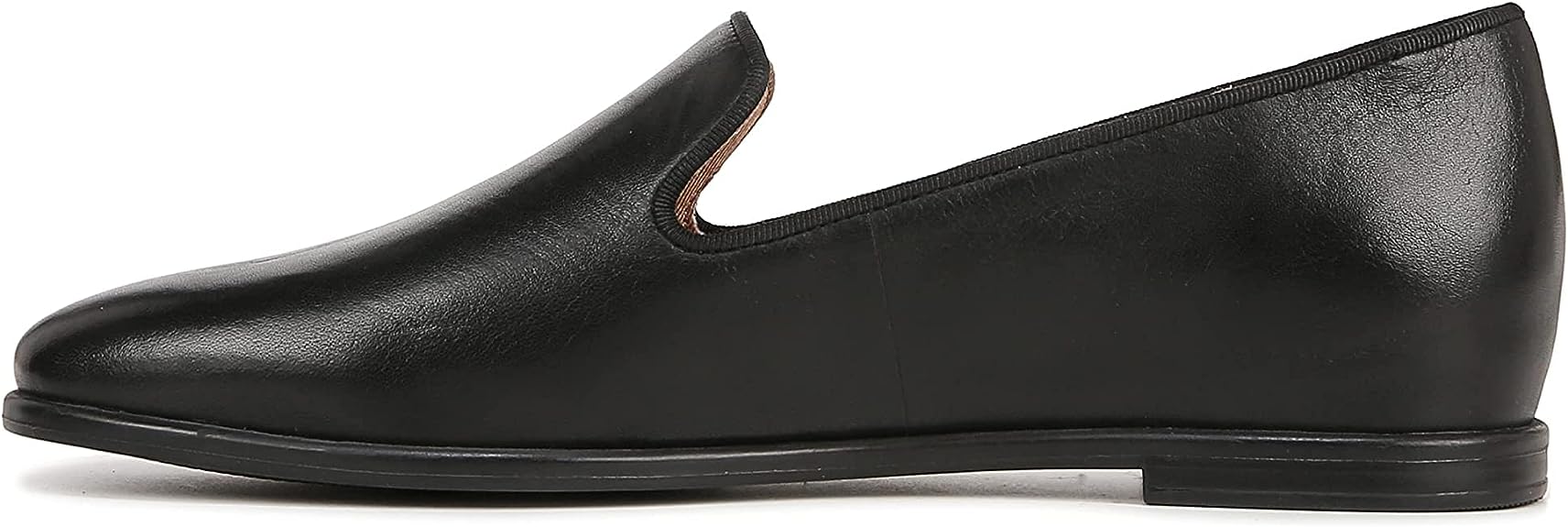 Naturalizer Women's Effortless Slip-on Loafer Flat