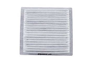 Toyota Genuine Parts 87139-48020-83 Cabin Air Filter