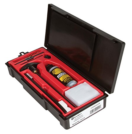 Classic Handgun Cleaning Kit KB003H