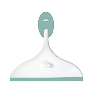 OXO Good Grips Household Squeegee - Seafoam Green